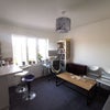 Photo 4: Living room
