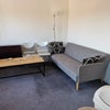 Photo 2: Living room