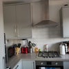 Photo 6: Kitchen 
