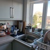 Photo 7: Kitchen 