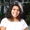 Photograph of Deepthi