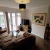 Photo 3: Living room