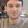Photograph of Andrew
