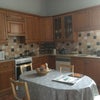 Photo 4: Kitchen