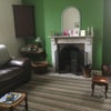 Photo 5: Lounge