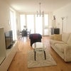 Photo 5: Family room dining room