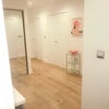 Photo 8: Hallway