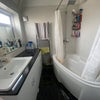 Photo 5:  Bathroom