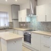 Photo 2: kitchen