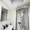 Photo 4: En-suite 