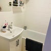Photo 6: Bathroom