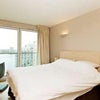 Photo 2: Bedroom 3