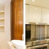 Photo 4: Bathroom/Kitchen