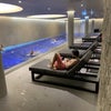 Photo 5: Spa