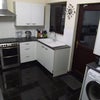 Photo 6: Kitchen with Breakfast Bar
