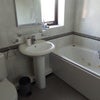 Photo 7: Bathroom