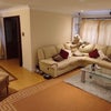 Photo 5: Living room