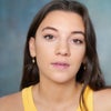 Photograph of Hannah