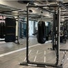 Photo 5: Gym