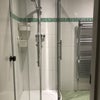 Photo 3: Bathroom