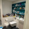 Photo 8: shared bathroom