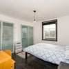 Photo 5: Spacious Double Room