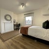 Photo 2: Room 5 - Taken