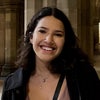 Photograph of Amal