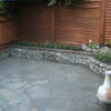 Photo 9: Garden