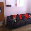 Photo 7: Lounge