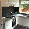 Photo 6: Kitchen