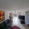 Photo 5: Living Room