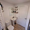 Photo 6: Bathroom