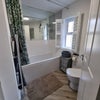 Photo 7: Bathroom