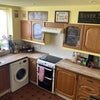 Photo 3: Kitchen