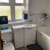 Photo 6: Bathroom