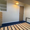 Photo 3: 2nd Floor Room