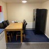 Photo 6: Shared Dining Kitchen 