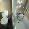 Photo 8: 1st Floor Shared Bathroom