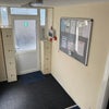 Photo 5: Entrance Hall