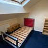 Photo 9: 2nd Floor Room