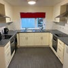 Photo 4: Shared Dining Kitchen 