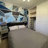 Photo 2: Room 1