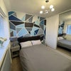 Photo 3: Room 1