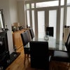 Photo 5: Dining Room