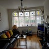 Photo 6: Living Room