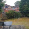 Photo 9: Back Garden