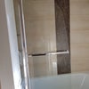 Photo 4: Bathroom (see video for full view)