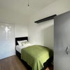 Photo 4: ROOM 1 550