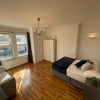 Photo 1: ROOM 2